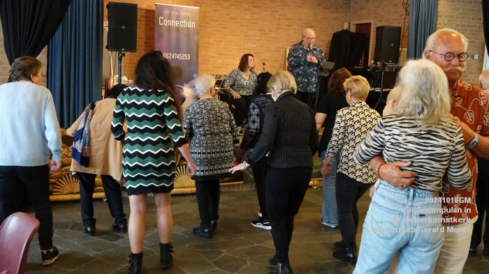 DSC03346- SING kumpulan in de wederkomstkerk - 18okt2024 -  foto GerardMontE web