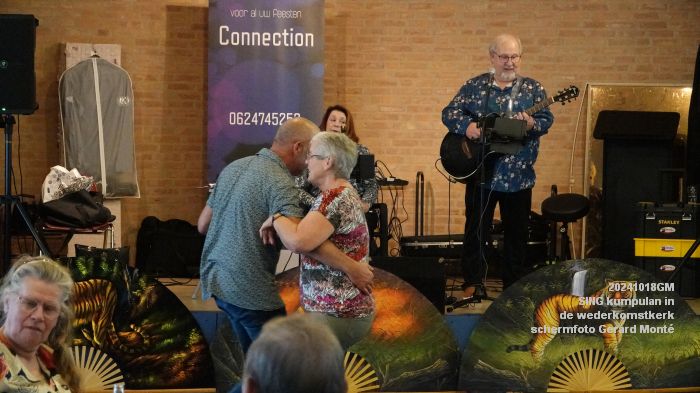 DSC03356- SING kumpulan in de wederkomstkerk - 18okt2024 -  foto GerardMontE web