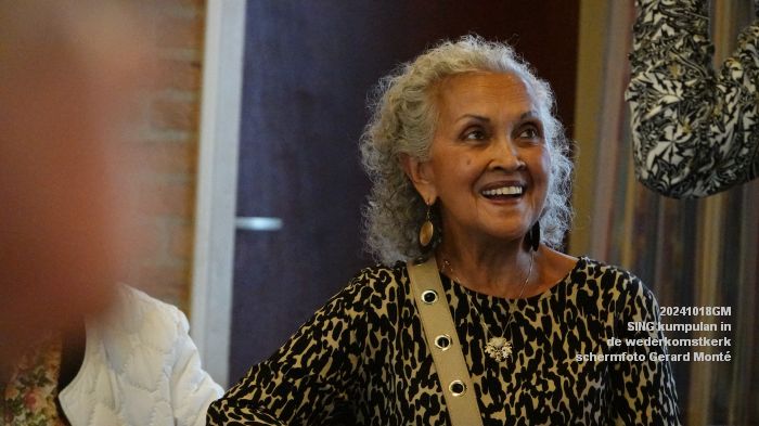 DSC03367- SING kumpulan in de wederkomstkerk - 18okt2024 -  foto GerardMontE web