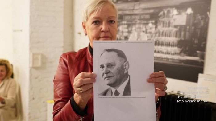 DSC07149- 80 jaar bevrijding - Bossche huizen van verzet - 19okt2024 - foto GerardMontE web DSC07149- 80 jaar bevrijding - Bossche huizen van verzet - 19okt2024 - foto GerardMontE web