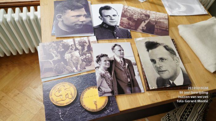 DSC07193- 80 jaar bevrijding - Bossche huizen van verzet - 19okt2024 - foto GerardMontE web DSC07193- 80 jaar bevrijding - Bossche huizen van verzet - 19okt2024 - foto GerardMontE web