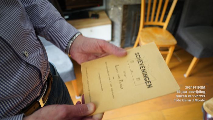 DSC07208- 80 jaar bevrijding - Bossche huizen van verzet - 19okt2024 - foto GerardMontE web DSC07208- 80 jaar bevrijding - Bossche huizen van verzet - 19okt2024 - foto GerardMontE web