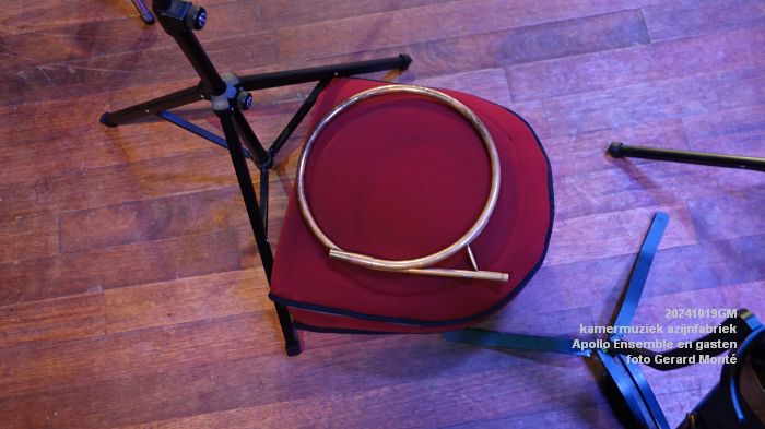 DSC03406- kamermuziek azijnfabriek - Apollo Ensemble en gasten - 19okt2024 -  foto GerardMontE web