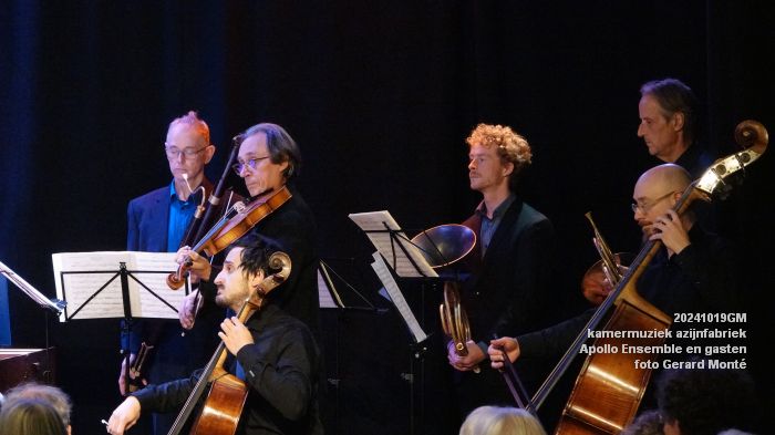DSC03448- kamermuziek azijnfabriek - Apollo Ensemble en gasten - 19okt2024 -  foto GerardMontE web
