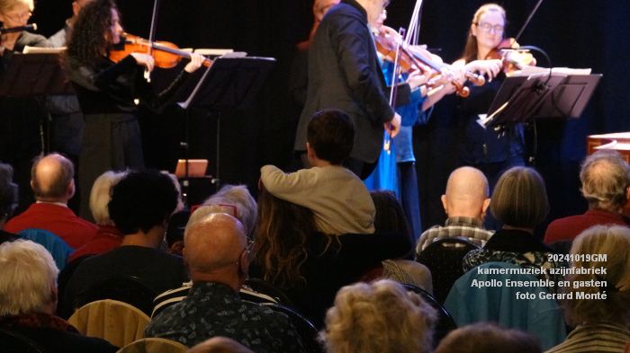 DSC03454- kamermuziek azijnfabriek - Apollo Ensemble en gasten - 19okt2024 -  foto GerardMontE web