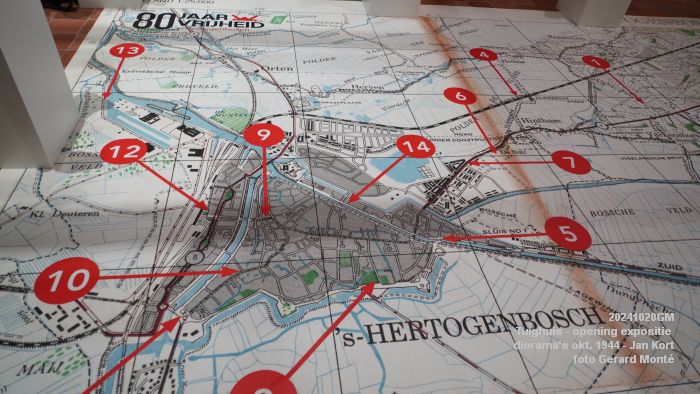 DSC07376- Tuighuis - opening expositie dioramas Jan Kort - 20okt2024 - foto GerardMontE web DSC07376- Tuighuis - opening expositie dioramas Jan Kort - 20okt2024 - foto GerardMontE web