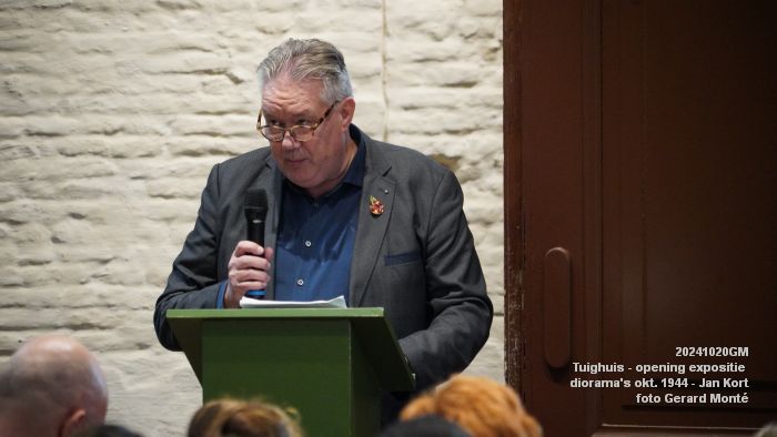 DSC07404- Tuighuis - opening expositie dioramas Jan Kort - 20okt2024 - foto GerardMontE web DSC07404- Tuighuis - opening expositie dioramas Jan Kort - 20okt2024 - foto GerardMontE web
