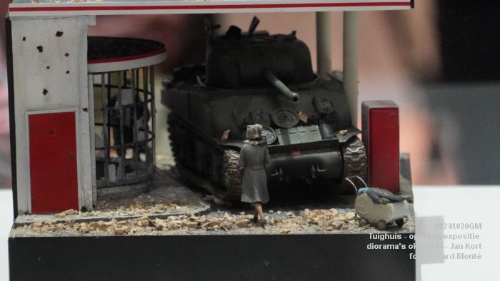 DSC07437- Tuighuis - opening expositie dioramas Jan Kort - 20okt2024 - foto GerardMontE web DSC07437- Tuighuis - opening expositie dioramas Jan Kort - 20okt2024 - foto GerardMontE web