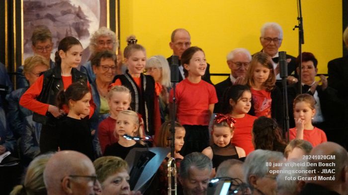 DSC03579- 80 jaar vrijheid openingsconcert JBAC - 20okt2024 - foto GerardMontE web DSC03579- 80 jaar vrijheid openingsconcert JBAC - 20okt2024 - foto GerardMontE web