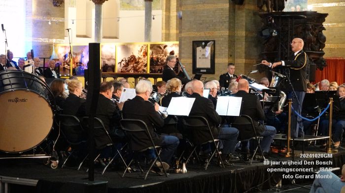DSC03593- 80 jaar vrijheid openingsconcert JBAC - 20okt2024 - foto GerardMontE web DSC03593- 80 jaar vrijheid openingsconcert JBAC - 20okt2024 - foto GerardMontE web