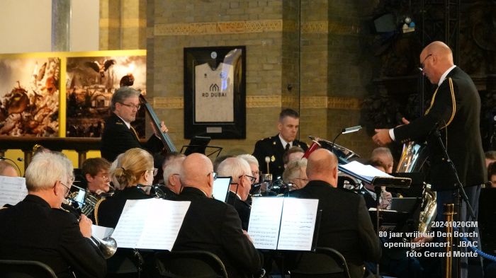 DSC03595- 80 jaar vrijheid openingsconcert JBAC - 20okt2024 - foto GerardMontE web DSC03595- 80 jaar vrijheid openingsconcert JBAC - 20okt2024 - foto GerardMontE web