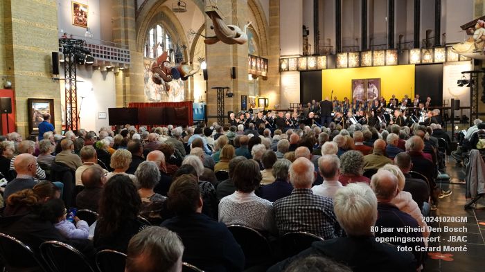 DSC03611- 80 jaar vrijheid openingsconcert JBAC - 20okt2024 - foto GerardMontE web DSC03611- 80 jaar vrijheid openingsconcert JBAC - 20okt2024 - foto GerardMontE web