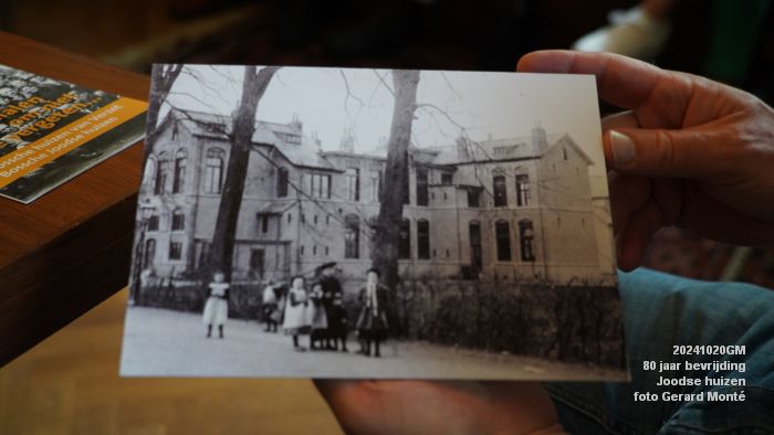 DSC07292- 80 jaar bevrijding - Bossche huizen van verzet - 20okt2024 - foto GerardMontE web DSC07292- 80 jaar bevrijding - Bossche huizen van verzet - 20okt2024 - foto GerardMontE web