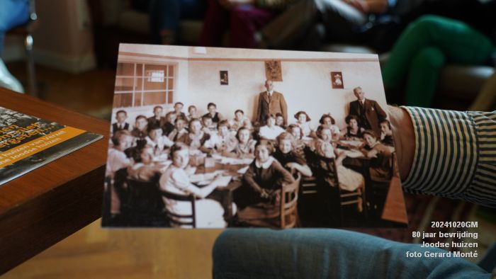 DSC07294- 80 jaar bevrijding - Bossche huizen van verzet - 20okt2024 - foto GerardMontE web DSC07294- 80 jaar bevrijding - Bossche huizen van verzet - 20okt2024 - foto GerardMontE web