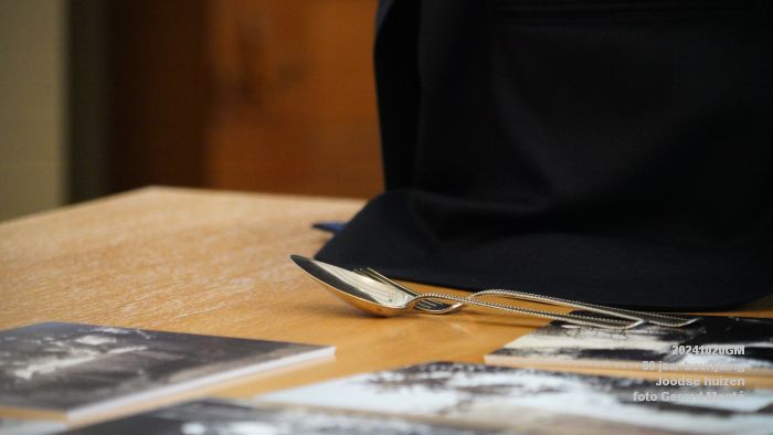 DSC07353- 80 jaar bevrijding - Bossche huizen van verzet - 20okt2024 - foto GerardMontE web DSC07353- 80 jaar bevrijding - Bossche huizen van verzet - 20okt2024 - foto GerardMontE web