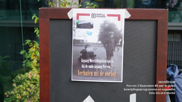 DSC07626- Perron-3 Rosmalen - bevrijdingsprogramma en expositie - 23okt2024 - foto GerardMontE web DSC07626- Perron-3 Rosmalen - bevrijdingsprogramma en expositie - 23okt2024 - foto GerardMontE web