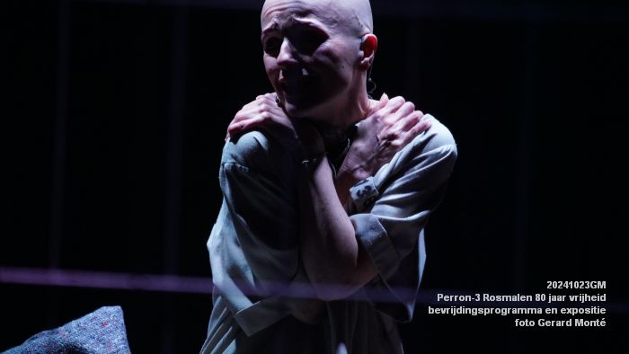 DSC07696- Perron-3 Rosmalen - bevrijdingsprogramma en expositie - 23okt2024 - foto GerardMontE web DSC07696- Perron-3 Rosmalen - bevrijdingsprogramma en expositie - 23okt2024 - foto GerardMontE web