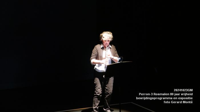 DSC07711- Perron-3 Rosmalen - bevrijdingsprogramma en expositie - 23okt2024 - foto GerardMontE web DSC07711- Perron-3 Rosmalen - bevrijdingsprogramma en expositie - 23okt2024 - foto GerardMontE web