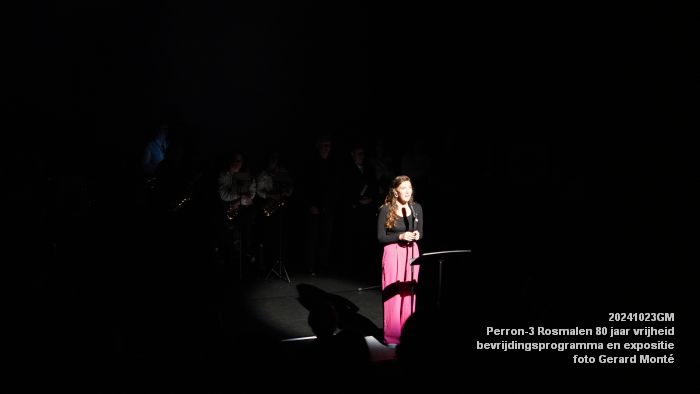 DSC07743- Perron-3 Rosmalen - bevrijdingsprogramma en expositie - 23okt2024 - foto GerardMontE web DSC07743- Perron-3 Rosmalen - bevrijdingsprogramma en expositie - 23okt2024 - foto GerardMontE web