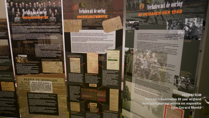 DSC07764- Perron-3 Rosmalen - bevrijdingsprogramma en expositie - 23okt2024 - foto GerardMontE web DSC07764- Perron-3 Rosmalen - bevrijdingsprogramma en expositie - 23okt2024 - foto GerardMontE web