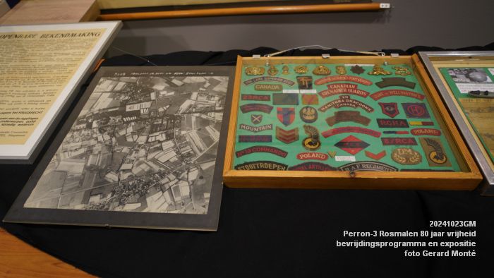 DSC07782- Perron-3 Rosmalen - bevrijdingsprogramma en expositie - 23okt2024 - foto GerardMontE web DSC07782- Perron-3 Rosmalen - bevrijdingsprogramma en expositie - 23okt2024 - foto GerardMontE web