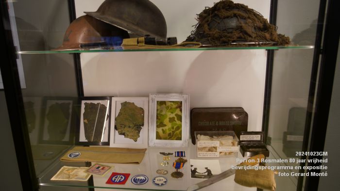 DSC07786- Perron-3 Rosmalen - bevrijdingsprogramma en expositie - 23okt2024 - foto GerardMontE web DSC07786- Perron-3 Rosmalen - bevrijdingsprogramma en expositie - 23okt2024 - foto GerardMontE web