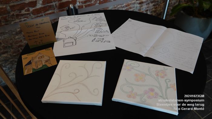 DSC04085- struikelstenen-symposium Steentjes voor de weg terug - 23okt2024 - foto GerardMontE web DSC04085- struikelstenen-symposium Steentjes voor de weg terug - 23okt2024 - foto GerardMontE web