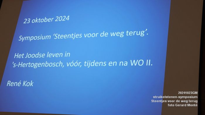 DSC04162- struikelstenen-symposium Steentjes voor de weg terug - 23okt2024 -  foto GerardMontE web