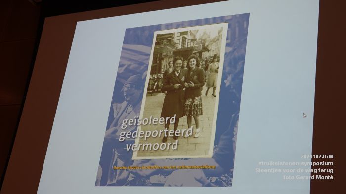 DSC04233- struikelstenen-symposium Steentjes voor de weg terug - 23okt2024 - foto GerardMontE web DSC04233- struikelstenen-symposium Steentjes voor de weg terug - 23okt2024 - foto GerardMontE web