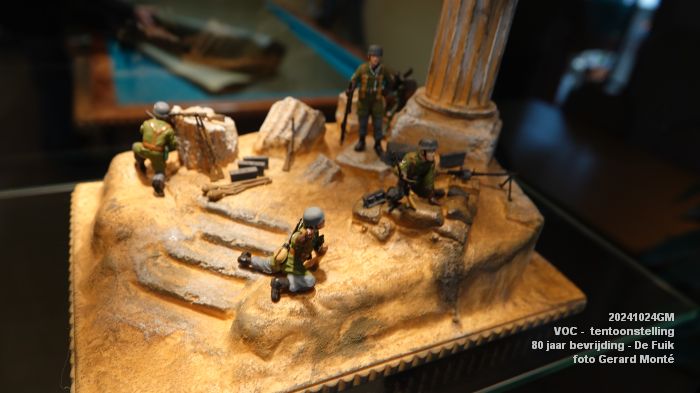 DSC03064- VOC - tentoonstelling 80 jaar bevrijding - 24okt2024 -  foto GerardMontE web