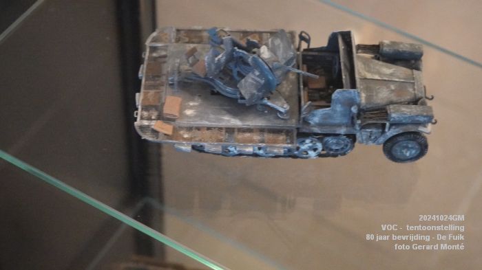 DSC03071- VOC - tentoonstelling 80 jaar bevrijding - 24okt2024 -  foto GerardMontE web