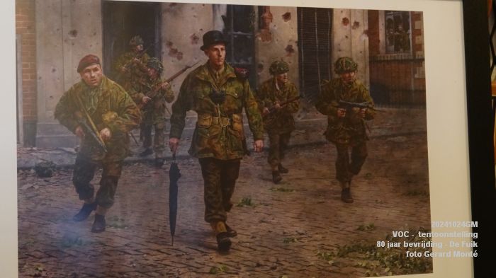 DSC04333- VOC - tentoonstelling 80 jaar bevrijding - 24okt2024 -  foto GerardMontE web