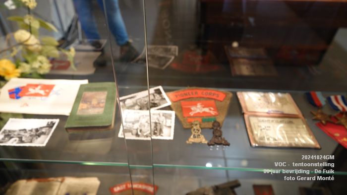 DSC04966- VOC - tentoonstelling 80 jaar bevrijding - 24okt2024 -  foto GerardMontE web