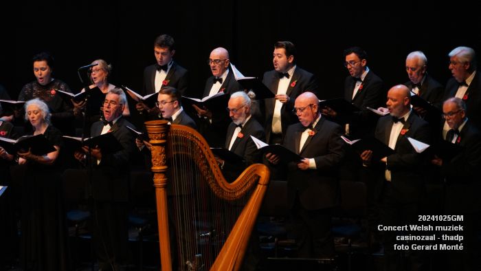DSC07987- Concert Welsh muziek - casinozaal theater aan de parade - 25okt2024 - foto GerardMontE web DSC07987- Concert Welsh muziek - casinozaal theater aan de parade - 25okt2024 - foto GerardMontE web