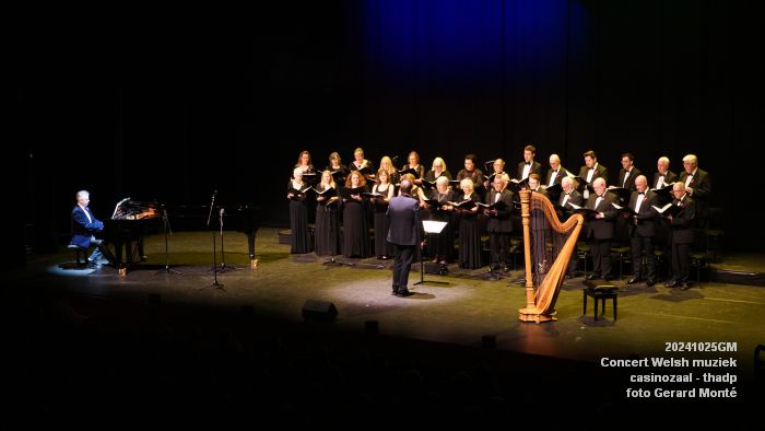 DSC08017- Concert Welsh muziek - casinozaal theater aan de parade - 25okt2024 - foto GerardMontE web DSC08017- Concert Welsh muziek - casinozaal theater aan de parade - 25okt2024 - foto GerardMontE web