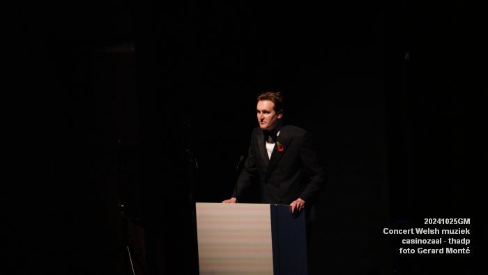 DSC08021- Concert Welsh muziek - casinozaal theater aan de parade - 25okt2024 - foto GerardMontE web DSC08021- Concert Welsh muziek - casinozaal theater aan de parade - 25okt2024 - foto GerardMontE web