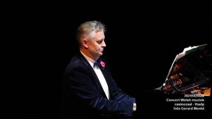 DSC08029- Concert Welsh muziek - casinozaal theater aan de parade - 25okt2024 - foto GerardMontE web DSC08029- Concert Welsh muziek - casinozaal theater aan de parade - 25okt2024 - foto GerardMontE web