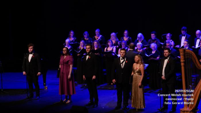 DSC08068- Concert Welsh muziek - casinozaal theater aan de parade - 25okt2024 - foto GerardMontE web DSC08068- Concert Welsh muziek - casinozaal theater aan de parade - 25okt2024 - foto GerardMontE web