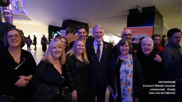 DSC08082- Concert Welsh muziek - casinozaal theater aan de parade - 25okt2024 - foto GerardMontE web DSC08082- Concert Welsh muziek - casinozaal theater aan de parade - 25okt2024 - foto GerardMontE web