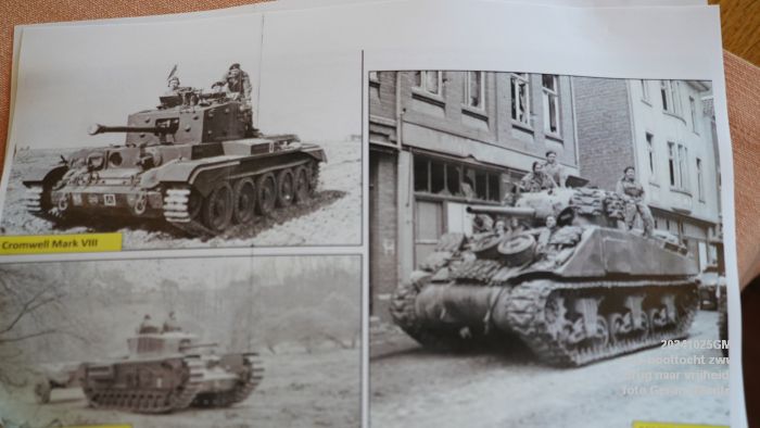 DSC07799- voc boottocht Brug naar vrijheid - 25okt2024 - foto GerardMontE web DSC07799- voc boottocht Brug naar vrijheid - 25okt2024 - foto GerardMontE web