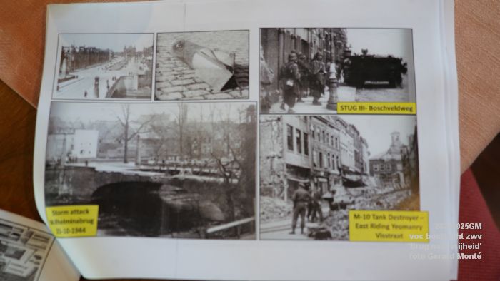 DSC07807- voc boottocht Brug naar vrijheid - 25okt2024 - foto GerardMontE web DSC07807- voc boottocht Brug naar vrijheid - 25okt2024 - foto GerardMontE web