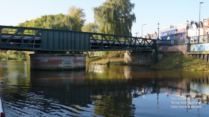 DSC07889- voc boottocht Brug naar vrijheid - 25okt2024 - foto GerardMontE web DSC07889- voc boottocht Brug naar vrijheid - 25okt2024 - foto GerardMontE web