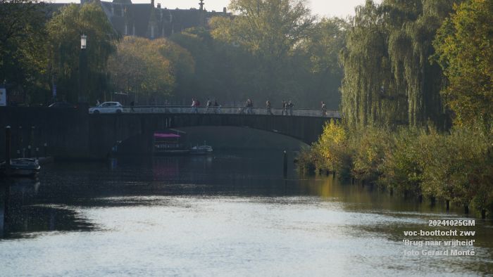 DSC07893- voc boottocht Brug naar vrijheid - 25okt2024 - foto GerardMontE web DSC07893- voc boottocht Brug naar vrijheid - 25okt2024 - foto GerardMontE web