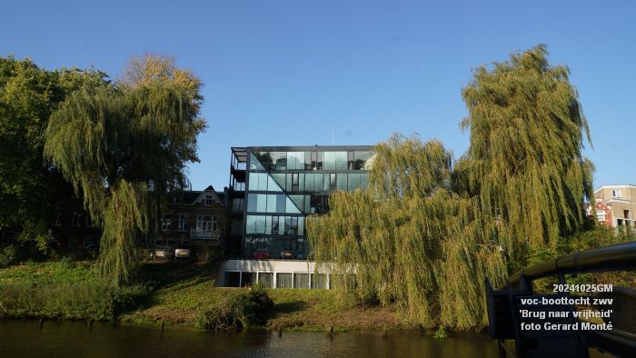 DSC07909- voc boottocht Brug naar vrijheid - 25okt2024 - foto GerardMontE web DSC07909- voc boottocht Brug naar vrijheid - 25okt2024 - foto GerardMontE web