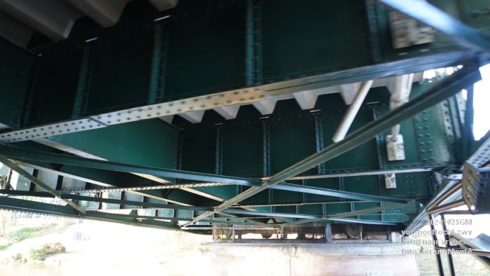 DSC07913- voc boottocht Brug naar vrijheid - 25okt2024 - foto GerardMontE web DSC07913- voc boottocht Brug naar vrijheid - 25okt2024 - foto GerardMontE web