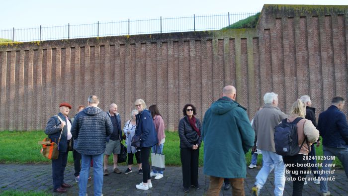 DSC07941- voc boottocht Brug naar vrijheid - 25okt2024 - foto GerardMontE web DSC07941- voc boottocht Brug naar vrijheid - 25okt2024 - foto GerardMontE web
