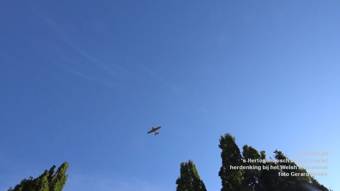 DSC04500-a- 80 jaar bevrijd s-Hertogenbosch Welsh Monument - 26okt2024 - foto GerardMontE web DSC04500-a- 80 jaar bevrijd s-Hertogenbosch Welsh Monument - 26okt2024 - foto GerardMontE web