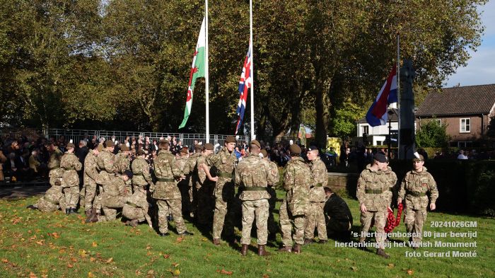 DSC04504- 80 jaar bevrijd s-Hertogenbosch Welsh Monument - 26okt2024 - foto GerardMontE web DSC04504- 80 jaar bevrijd s-Hertogenbosch Welsh Monument - 26okt2024 - foto GerardMontE web
