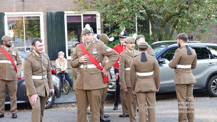 DSC04513- 80 jaar bevrijd s-Hertogenbosch Welsh Monument - 26okt2024 - foto GerardMontE web DSC04513- 80 jaar bevrijd s-Hertogenbosch Welsh Monument - 26okt2024 - foto GerardMontE web
