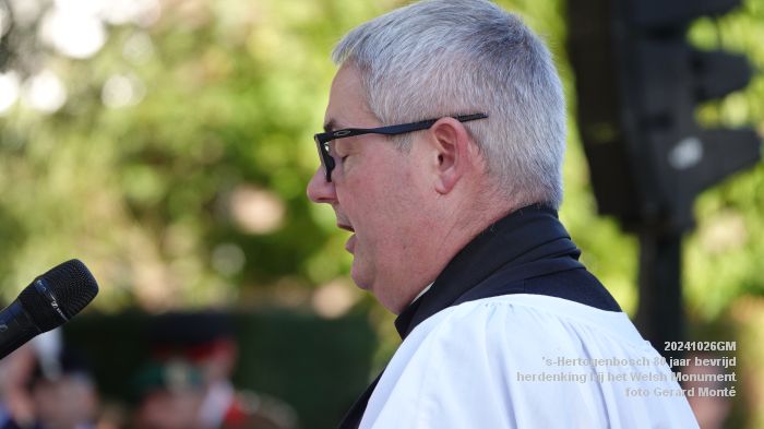 DSC04549- 80 jaar bevrijd s-Hertogenbosch Welsh Monument - 26okt2024 - foto GerardMontE web DSC04549- 80 jaar bevrijd s-Hertogenbosch Welsh Monument - 26okt2024 - foto GerardMontE web